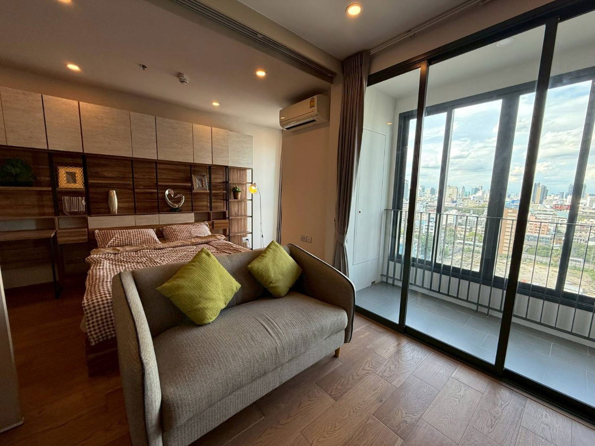 ✨Condo for Rent : Q Chidlom ( AP-02) ( line : @condo91 )