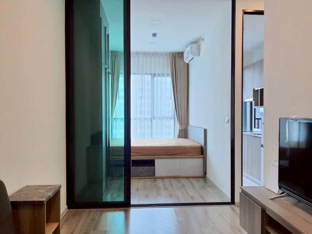 ✅ KBR249 ✅ Line : @p2nproperty