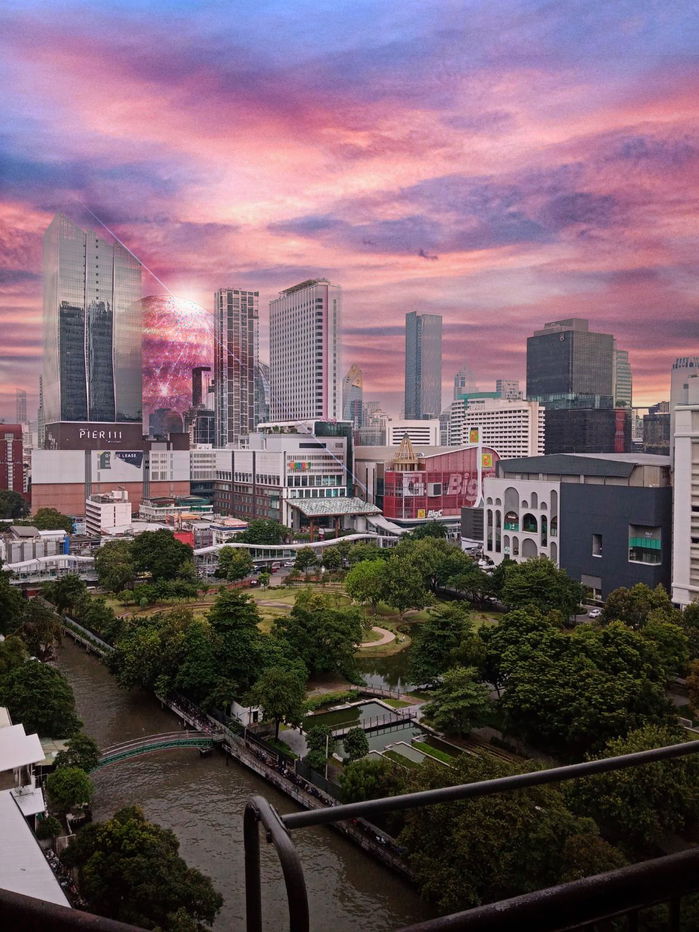 Grand Diamond 43 sq.m. 4.5 MB Contact: o84-15o-5483 / Line ID: @806qphgn