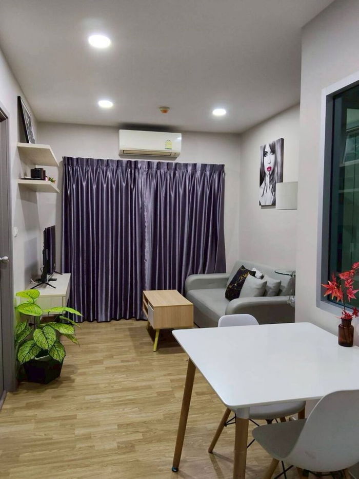 For Rent B Condo Unit 45/407(415)