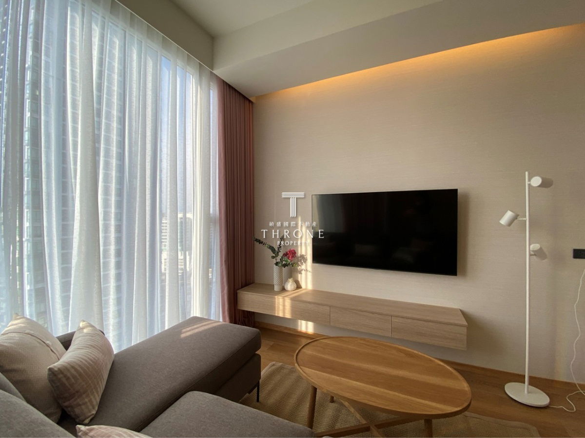 Siamese Exclusive Sukhumvit 42 🌟PN-00004133🌟