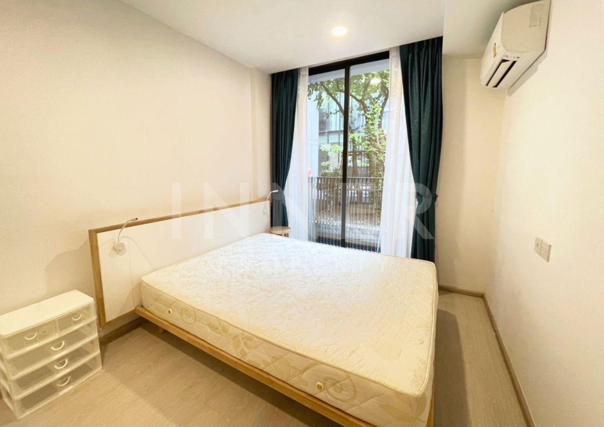 Good Price Nice Room!! 🏙️ (For Rent) Noble Ambience Sukhumvit 42 [Ekkamai]