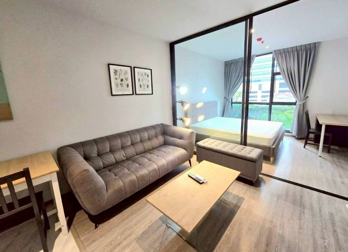 ✅ RHE118 ✅ 线路：@p2nproperty