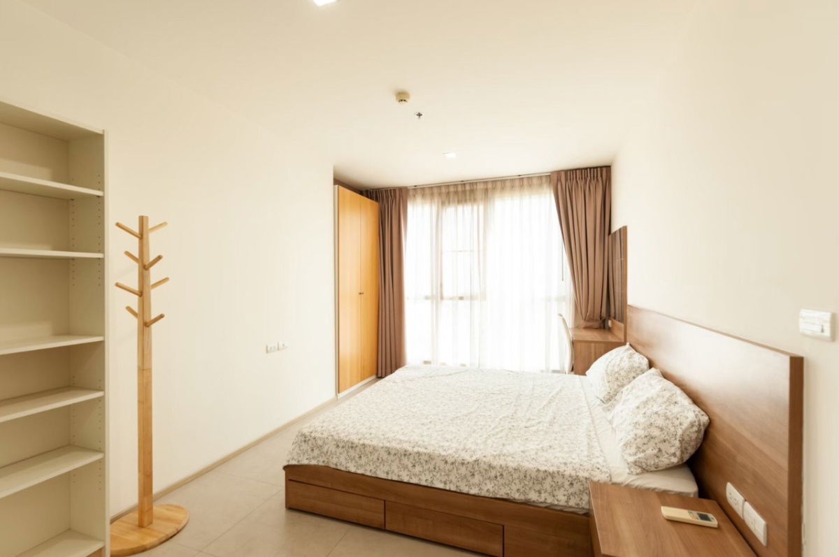 ✨#OL2410_072✨𝗙𝗼𝗿 𝗥𝗲𝗻𝘁 4️⃣5️⃣k.🔥 #Near BTS On Nut ✨#Vacant room 𝐂𝐨𝐧𝐝𝐨 𝗥𝗵𝘆𝘁𝗵𝗺 𝗦𝘂𝗸𝗵𝘂𝗺𝘃𝗶𝘁 𝟱𝟬