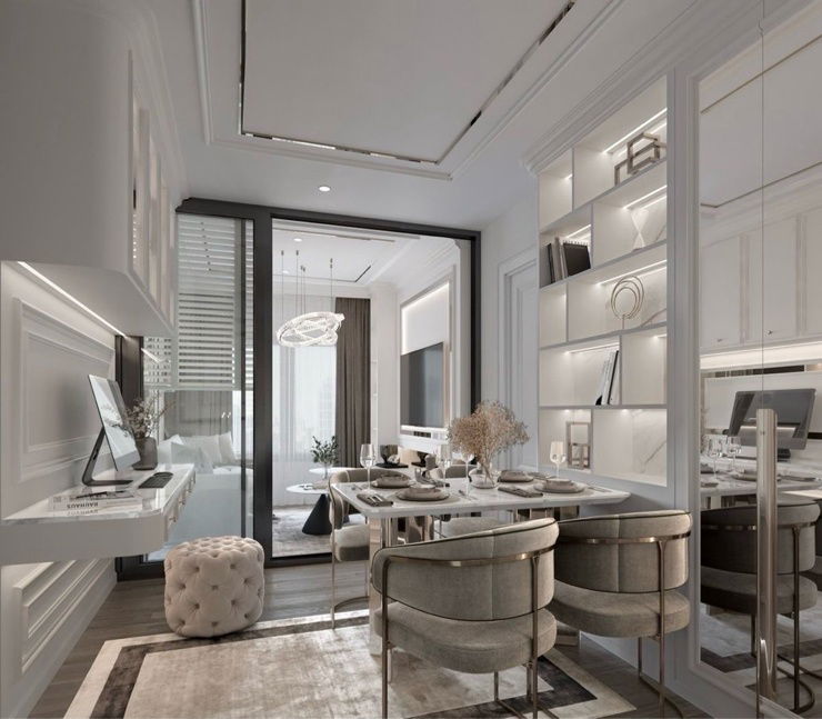 For Rent📍Life Ladprao Valley📞0639399665 ✔️Life Ladprao Valley