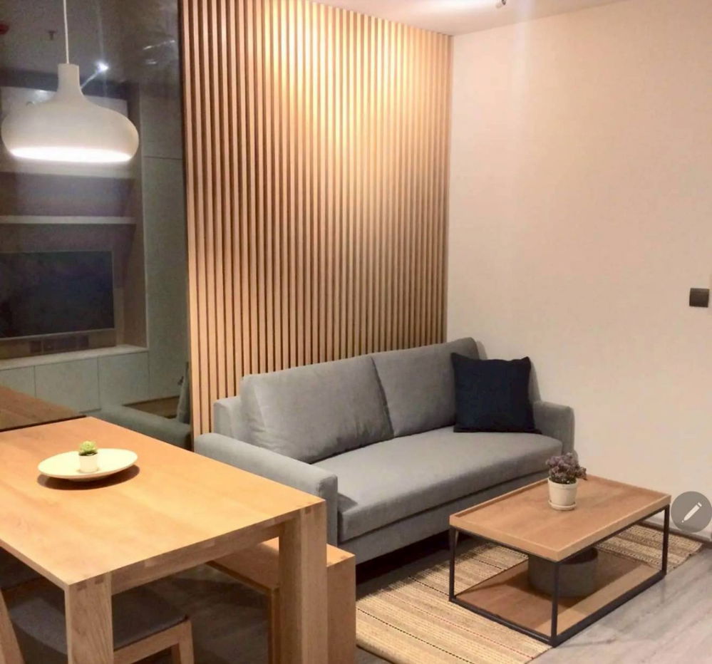 🌈💗 E70617 RHYTHM Ekkamai 💗🌈 ကျွန်ုပ်တို့နှင့် ငှားရမ်းသည့်အခါ အထူးကုဒ်ကို ရယူလိုက်ပါ 💬 LINE: @theagentpro