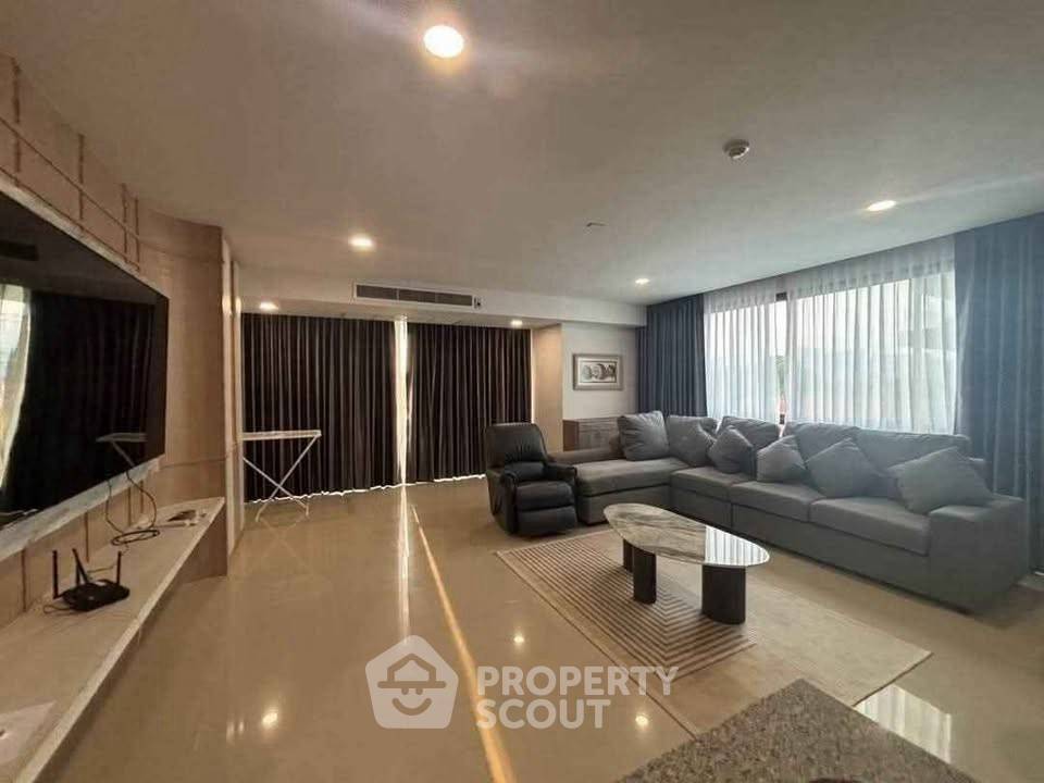 2-BR Condo at Gardenia Pattaya close to Pattaya (ID 2285494)