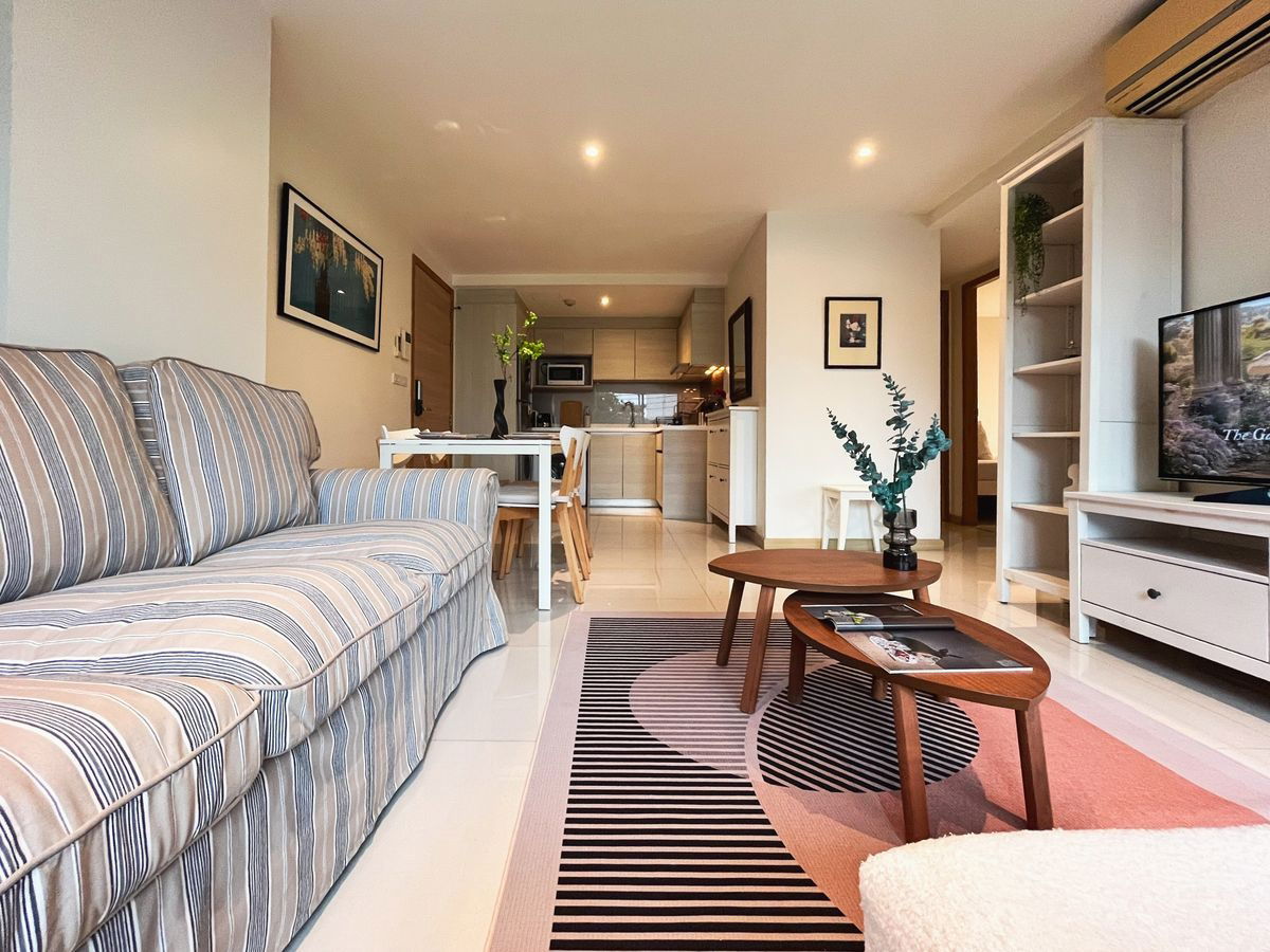 Code: KJ8941  for rent SOCIO Reference 61 // Line ID: @kjcondo (with @) //