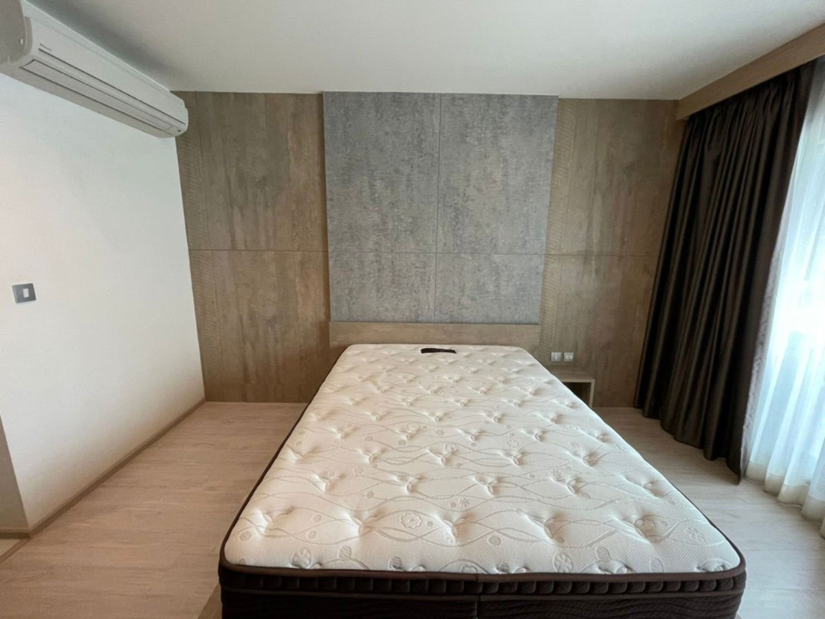 🌈⚡N30903 Rhythm Rangnam ⚡🌈 Get a Special Code when renting with us 💬 LINE: @theagentpro