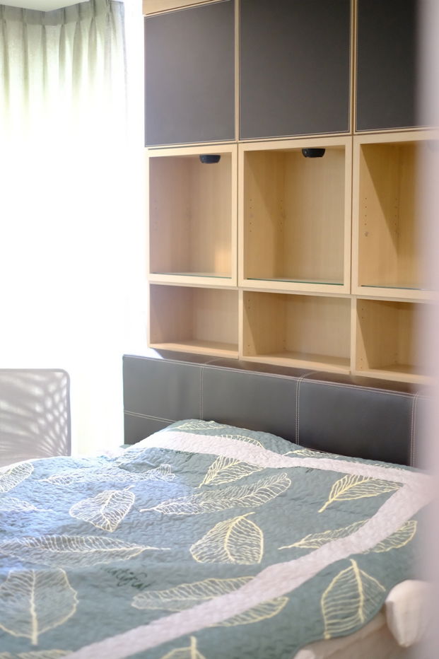 P-119789 Condo for rent The Rajdamri fully furnished (Confirm again when visit).