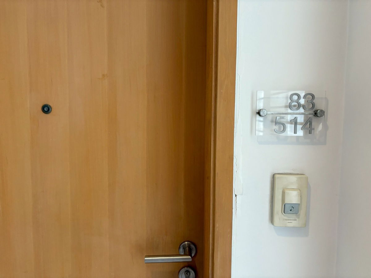 For Rent Condo Villa Rachatewi  fully furnished (S15-38582)