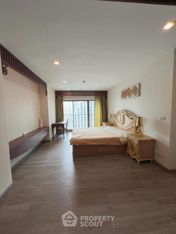 2-BR Condo at Noble Remix 2 Thonglor near BTS Thong Lor (ID 2281426)