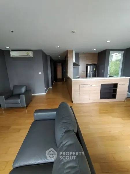 2-BR Condo at Villa Sikhara Condominium close to Phrom Phong (ID 2317338)