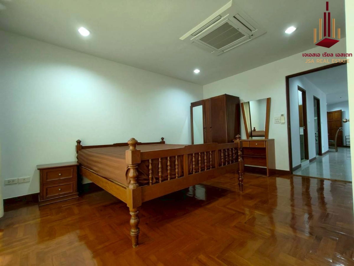 ✨ For Rent: Wittayu Complex Condo ✨ 💰 Only 35,000 THB/month