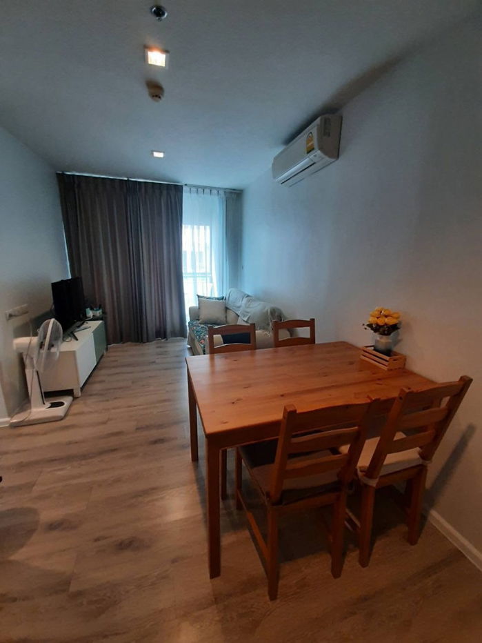 "Condo for rent : Knightsbridge Bearing (Sukhumvit 107)