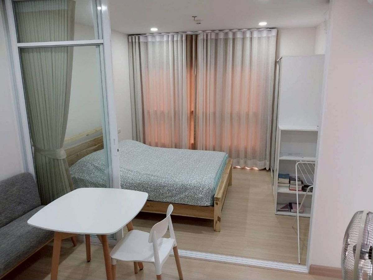 ✅ SVR346 ✅ Line : @p2nproperty