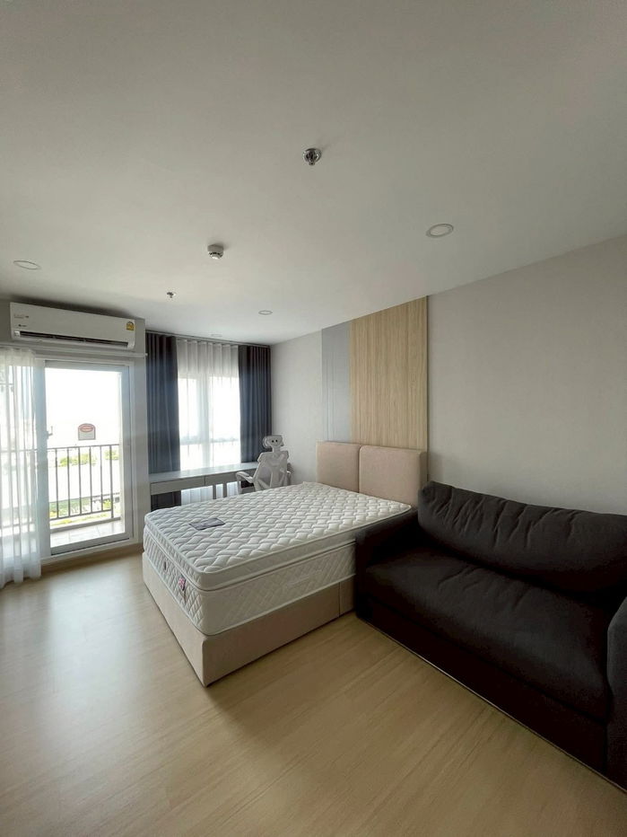 ✅ SVR347 ✅ Line : @p2nproperty