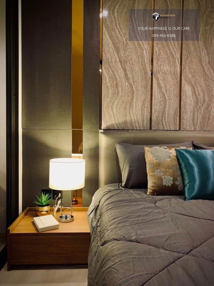 Life One Wireless | Nice facing unit #2025092912073