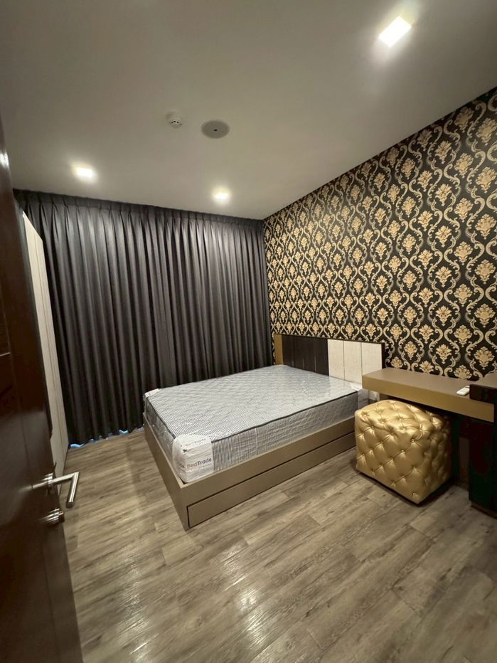 ✅ BWRD103 ✅ Line : @p2nproperty