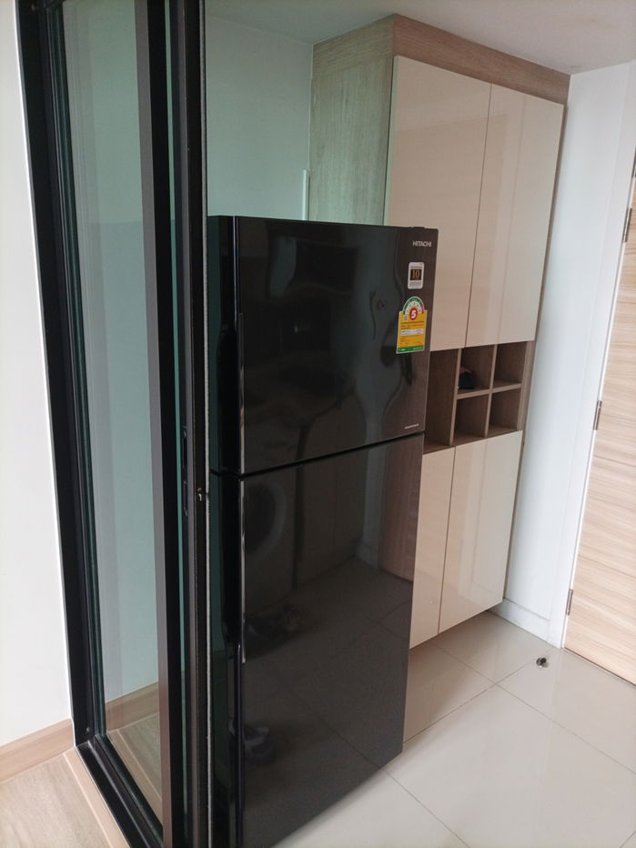 knightsbridge duplex tiwanon beautiful room