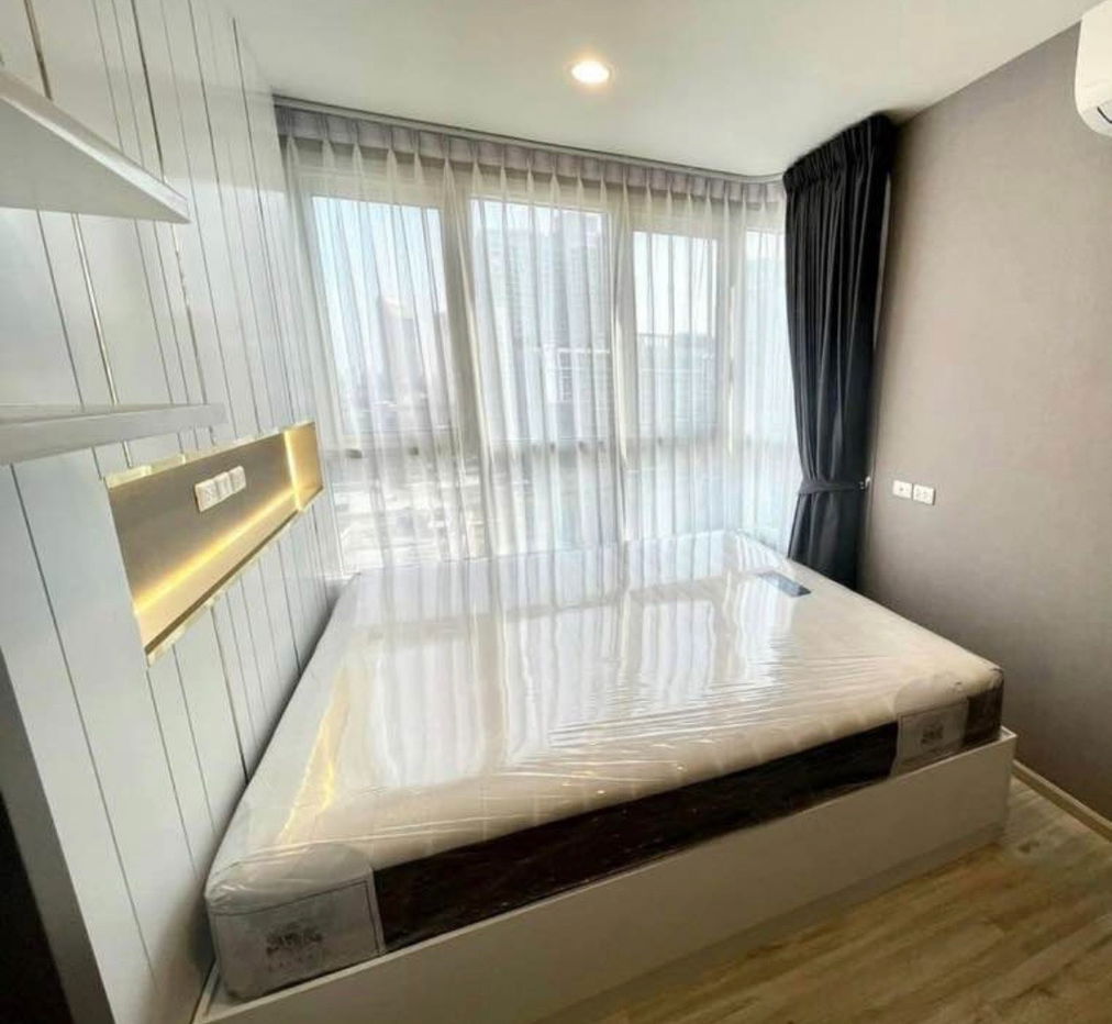 ♾💸Best price♾💸  XT Huaikhwang  Luxurious built-in