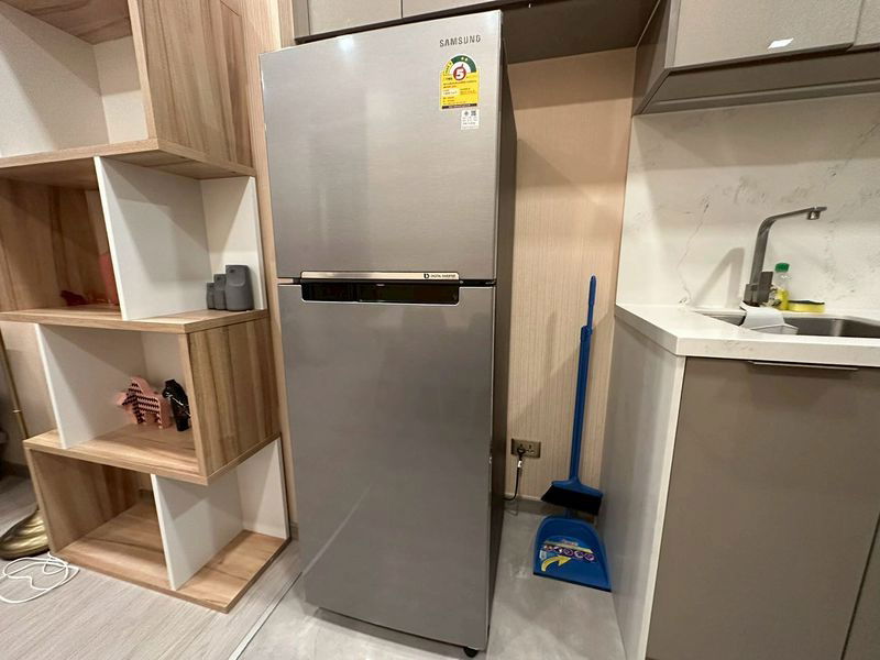 ✨Condo for Rent : One 9 five ( AP-02) ( line : @condo91 )