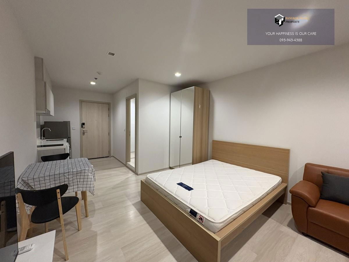 Life One Wireless | Good deal Ploenchit #2025092912077