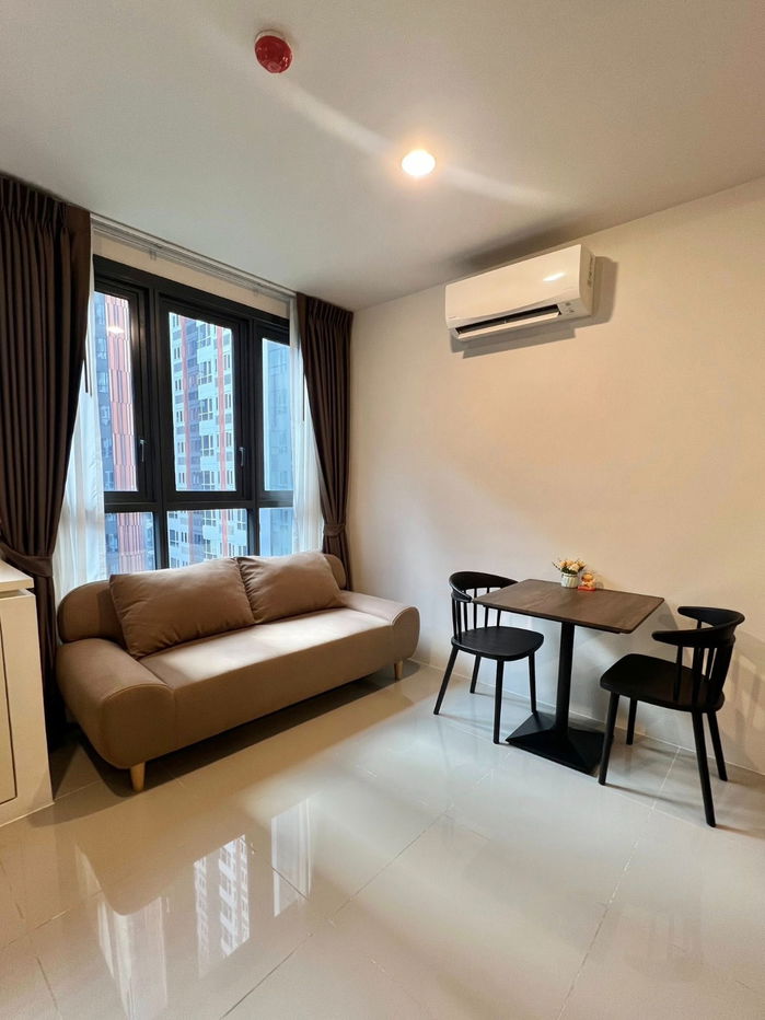 🌈🧡 BL80136 XT Huai Khwang 🧡🌈 Get a Special Code when renting with us 💬 LINE: @theagentpro