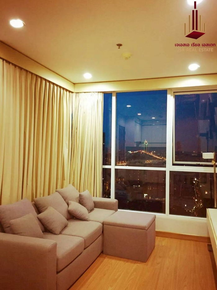 ✨ 出租：那拉提瓦完整公寓 ✨💰 每月仅需 27,000 泰铢