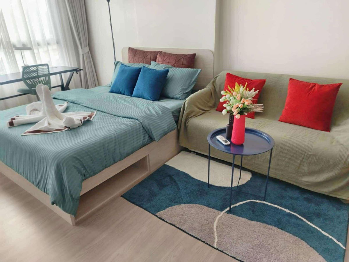 For rent 15,000 baht best price