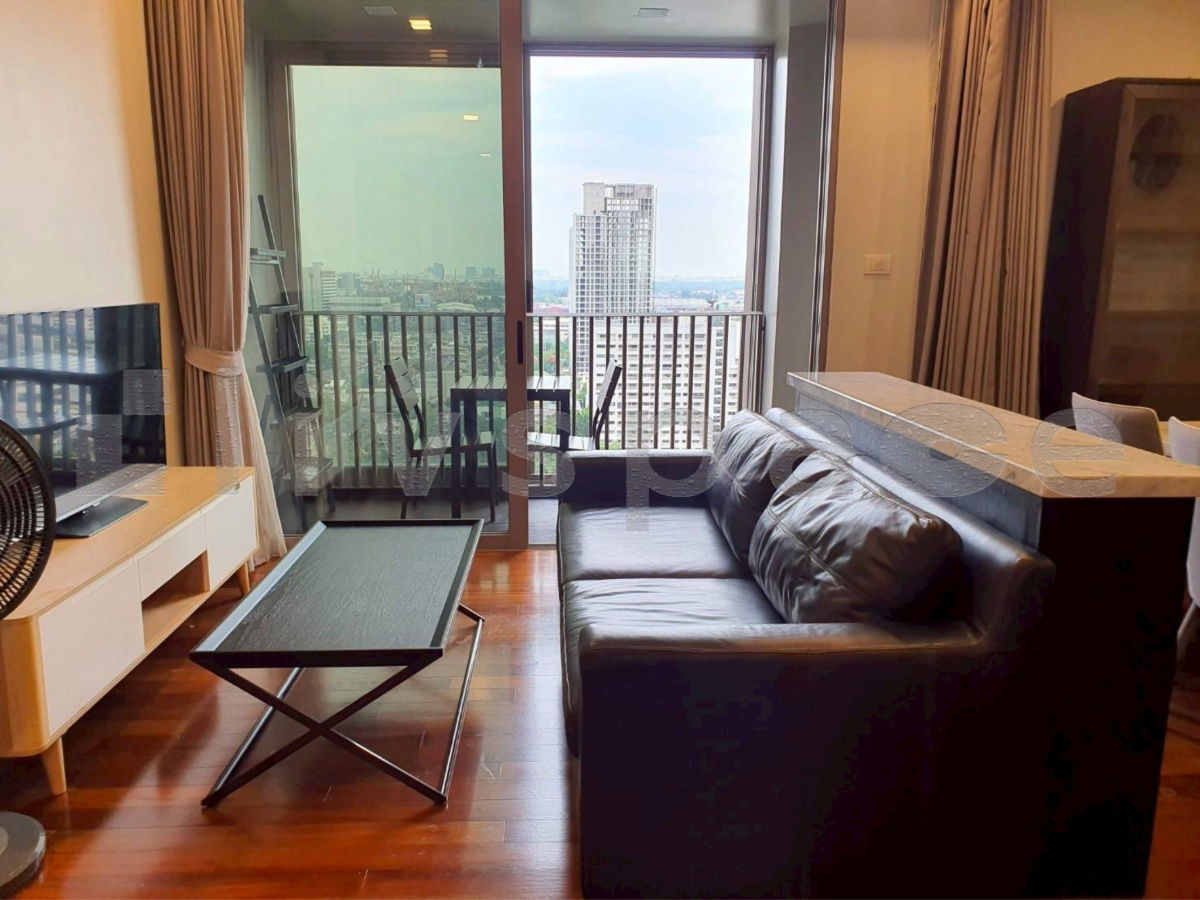 ▚ LB201ツ For Rent: Ashton Morph  – Pet Friendly Condo 2 Bedroom at Special Price ⭐