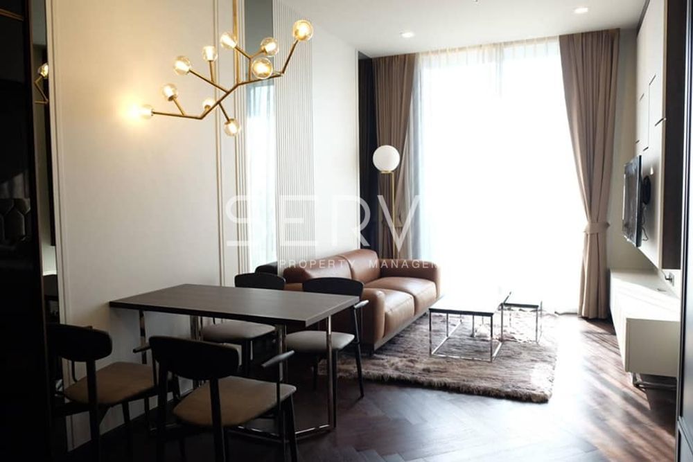 1 เตียงพร้อมอ่างอาบน้ำ ชั้นสูง