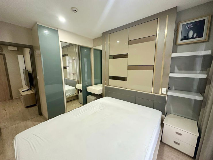 Condo for Rent at IDEO O2 (F6809040) ID Line : @pccenter