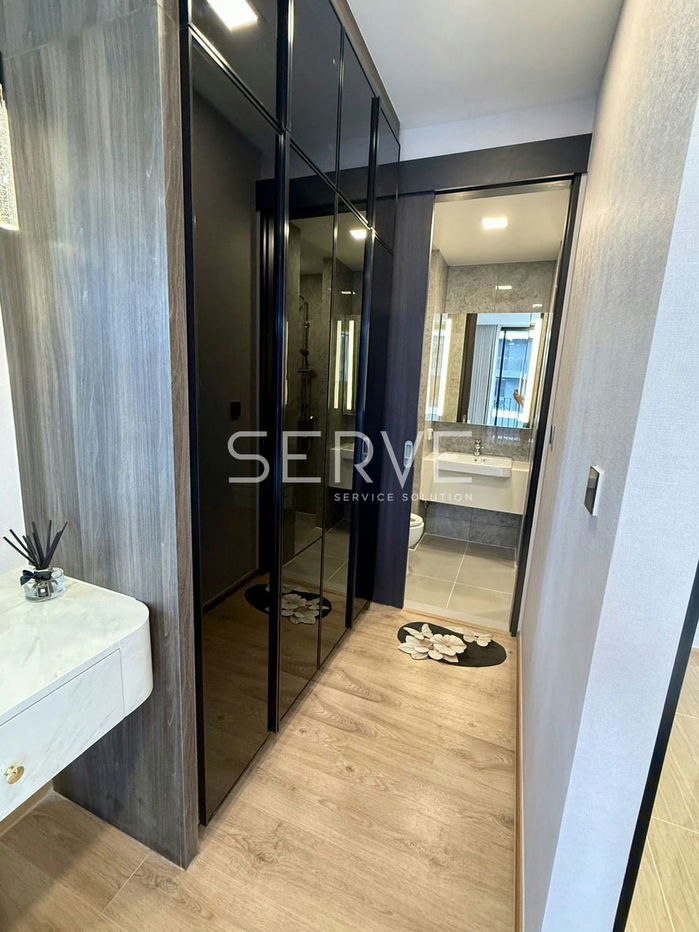 Studio with Partition For Rent Good Location Close To Ari-Noble Around Ari