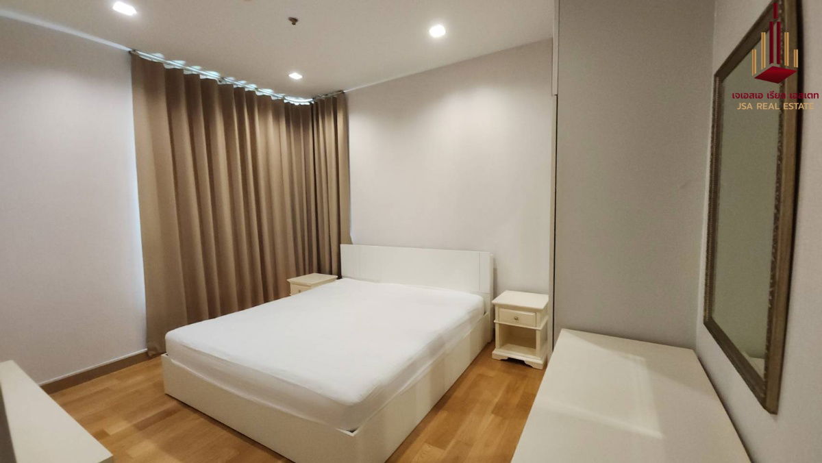 ✨ For Rent: Ivy sathorn 10 Condo ✨    💰 Only 40,000 THB/month