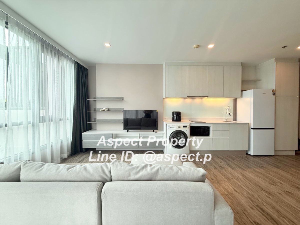 KNIGHTSBRIDGE THE OCEAN SRIRACHA 20,000