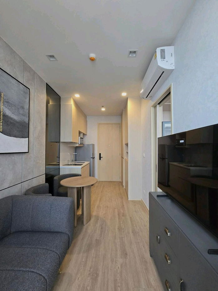 PFD-06090 ငှားရန်ရှိသော ကွန်ဒို- Noble State 39 ကြည့်ရှုရန် အချိန်ဇယား ■ Line: @propertyfinder