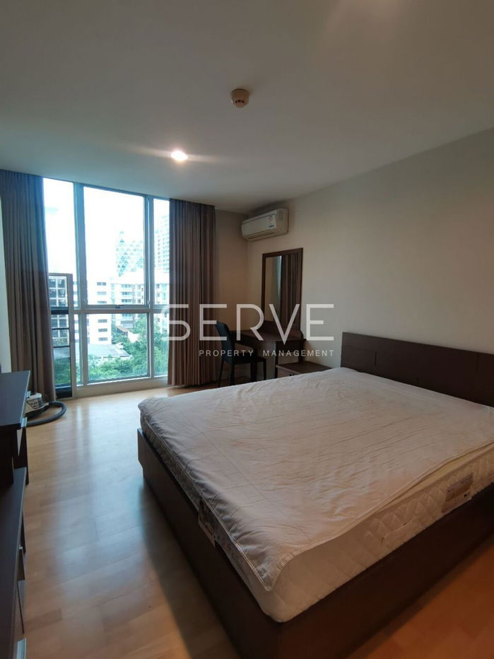 1Bd.Unit For Rent Condo The Fine by Fine Home Ari 4 - Paholyothin  //Near  BTS Ari-The Fine by Fine Home Ari 4 Paholyothin