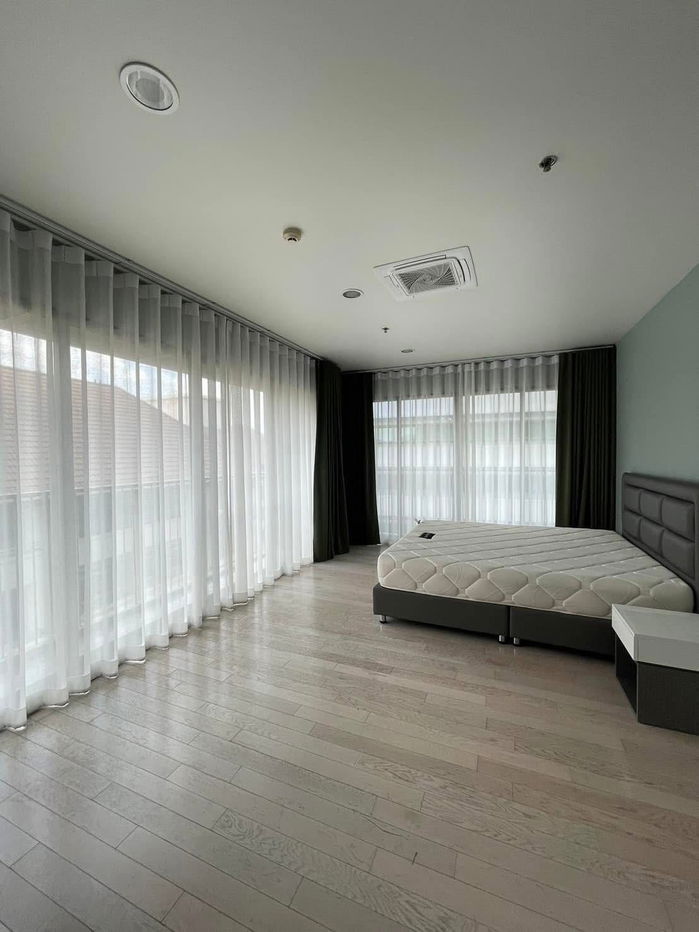 ST281 For Rent – Noble Solo Thonglor