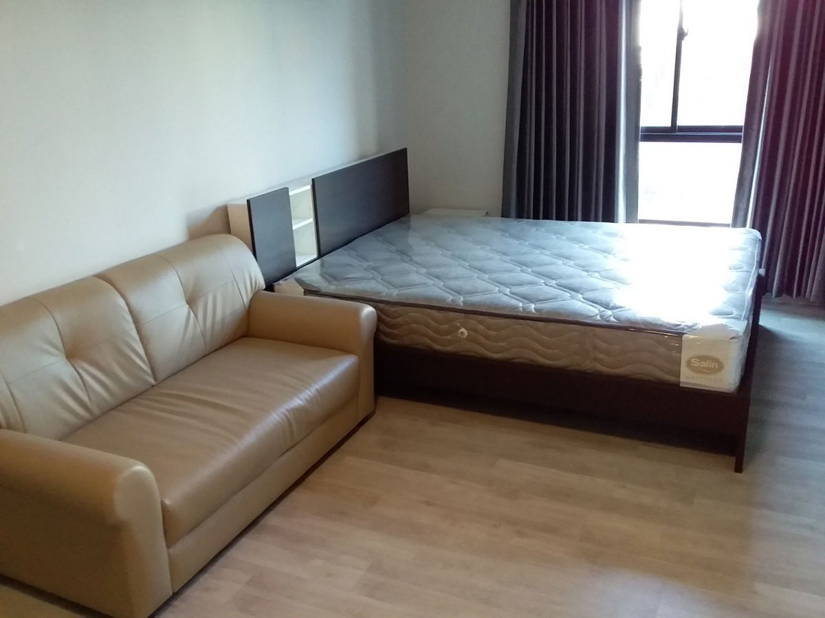 Unio Rama 2 -                Thakham