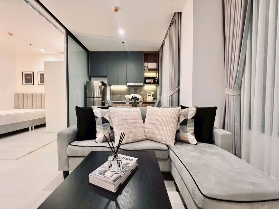 💎🎯🎯🎯grow ratanathibet🎯🎯🎯💎