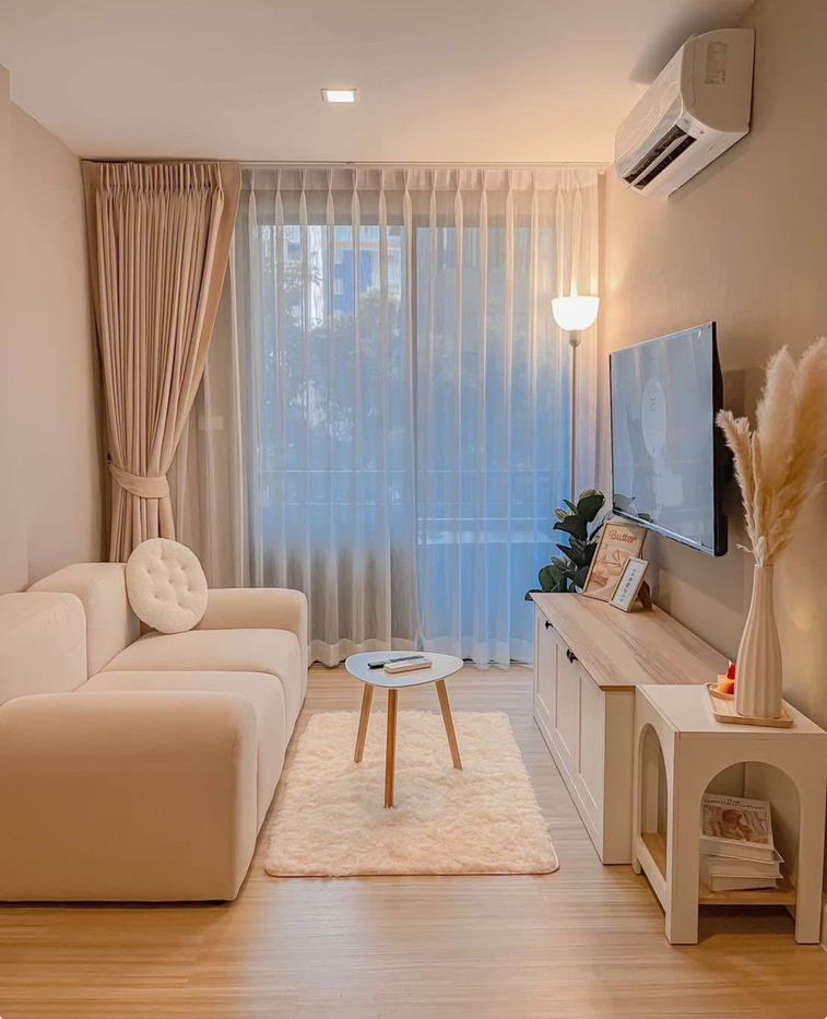 Metro Luxe                    Ratchada