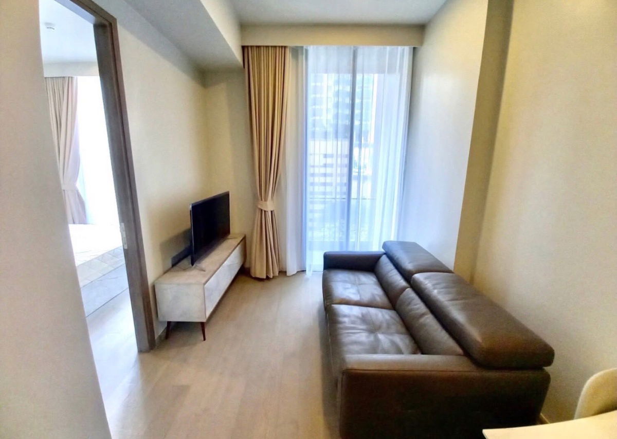 CELES                        Asoke