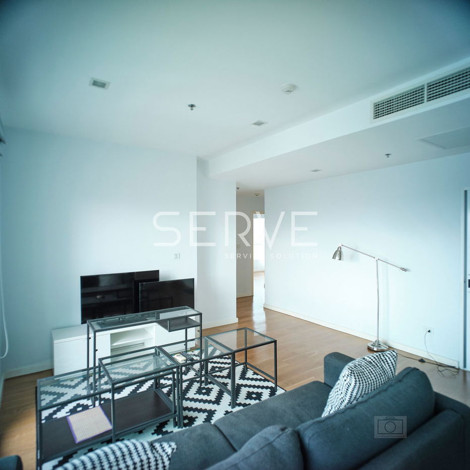 2 ကုတင် ကောင်းသော အခန်းနှင့် တည်နေရာကောင်း BTS Ratchathewi 120 m အနီး။