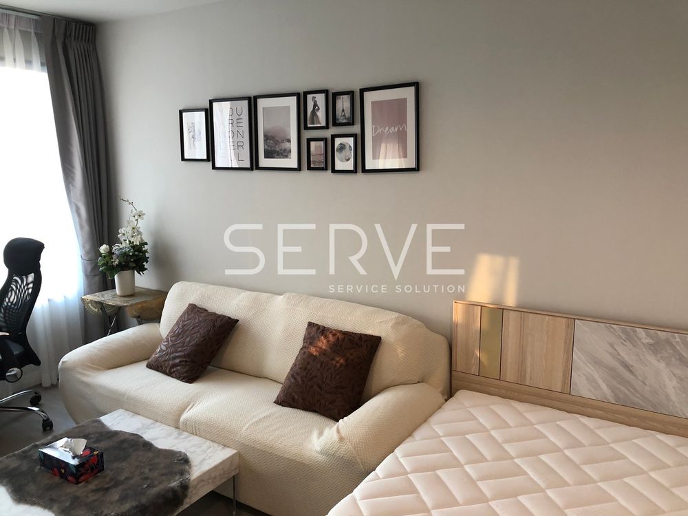 studio-with-partition-nice-room-good-location-bts-ha-yaek-lat-phrao-mrt-phahon-yothin-for-rent-life-ladprao--c2630a8d