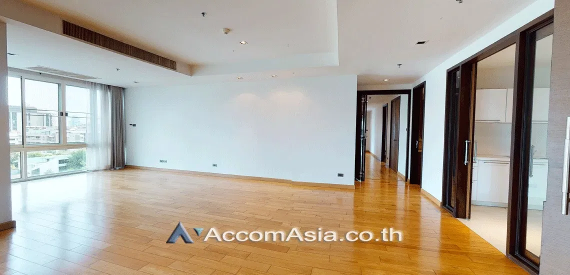 🔼🔽 AccomA 📩 Pet friendly 4 BR Condominium @Belgravia Residences (AA30114)