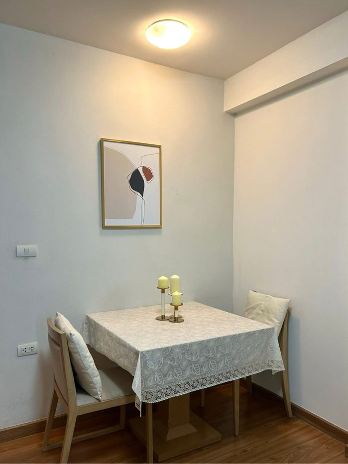 Condo for Rent at I-Biza (B6809170)