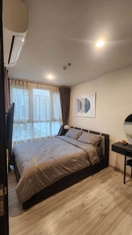 For rent XT HUAIKWANG Ready to move in (DSL2166)
