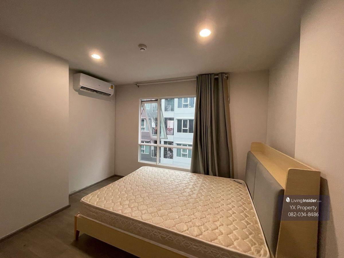 📣📣  For rent  RYE Talat Phlu  🔥