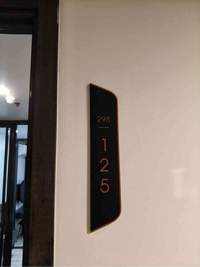 Condo for Rent at xt huaikhwang (B6809137)